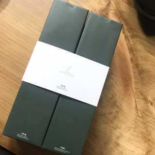 KyungmiShin님이 올린 리뷰 사진 1