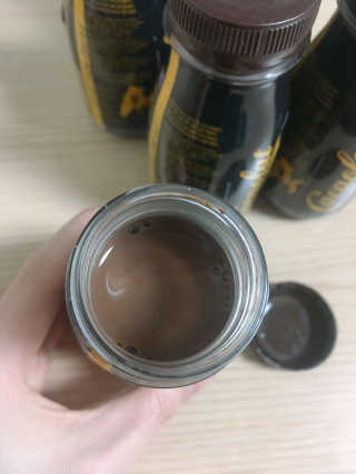 꺄닝님이 올린 리뷰 사진 3