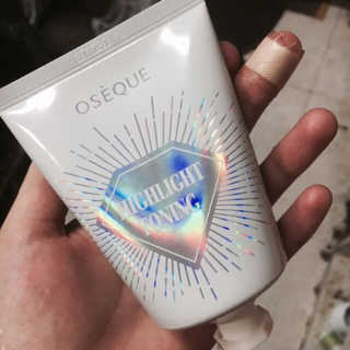 한서맘님이 올린 리뷰 사진 1