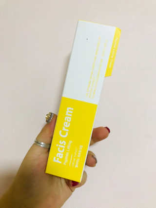 ranaa님이 올린 리뷰 사진 2