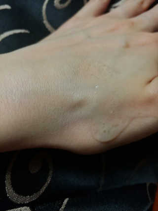 다현님이 올린 리뷰 사진 4