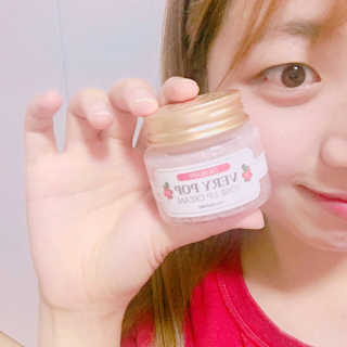 뚜뚜님이 올린 리뷰 사진 4