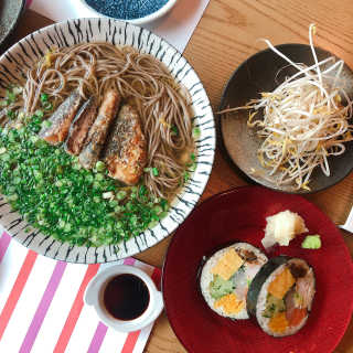 등촌동닉님이 올린 리뷰 사진 1