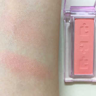 n님이 올린 리뷰 사진 3