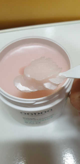민들레님이 올린 리뷰 사진 2