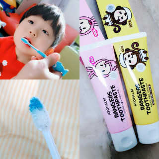 다시마미마미님이 올린 리뷰 사진 1
