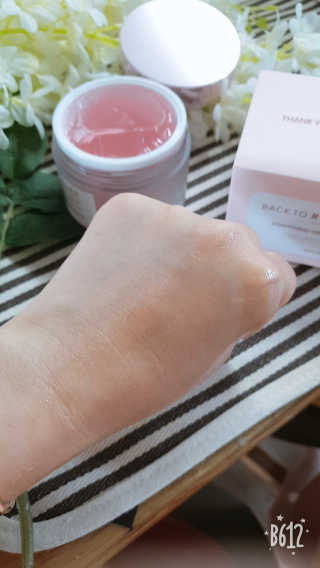 뉴뉴님이 올린 리뷰 사진 4