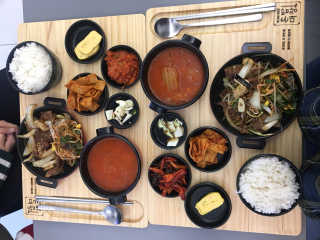 안영숙님이 올린 리뷰 사진 2