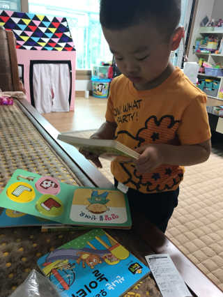 Envyjuya님이 올린 리뷰 사진 3