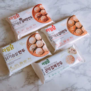 보물함님이 올린 리뷰 사진 1