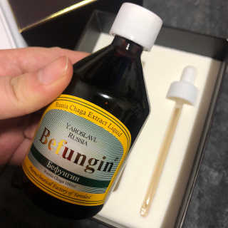 포포4님이 올린 리뷰 사진 2