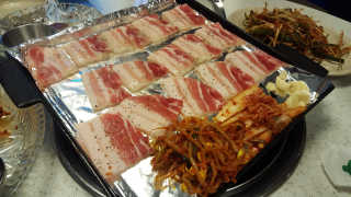 E_jinsang_mom님이 올린 리뷰 사진 1