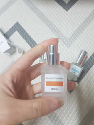 보리보리님이 올린 리뷰 사진 4