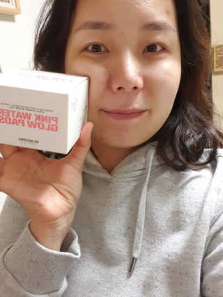 펭순맘님이 올린 리뷰 사진 1