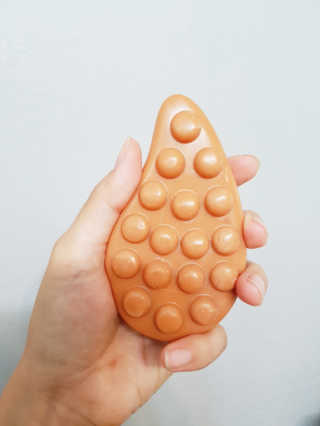 YouReena님이 올린 리뷰 사진 2
