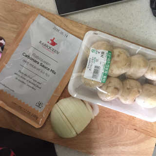 흰둥이님이 올린 리뷰 사진 2