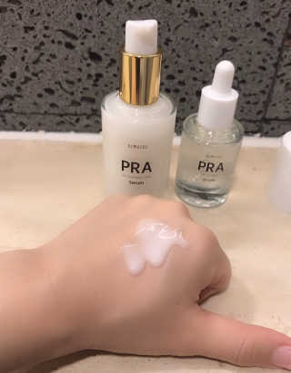 쪼코님이 올린 리뷰 사진 4