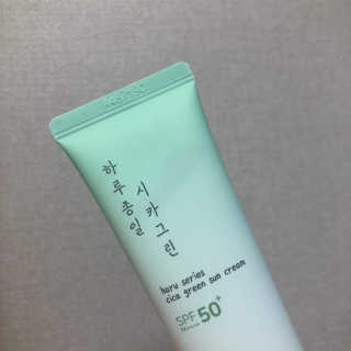 박영금님이 올린 리뷰 사진 2