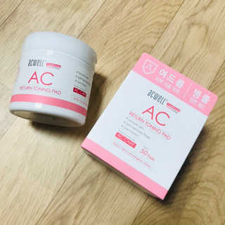 기리짱님이 올린 리뷰 사진 1