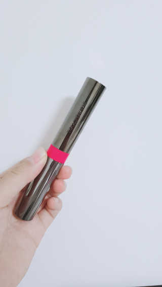 도블리님이 올린 리뷰 사진 1