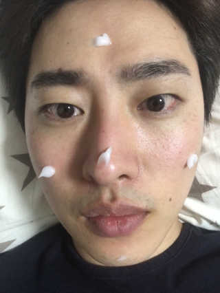 choBlack님이 올린 리뷰 사진 1