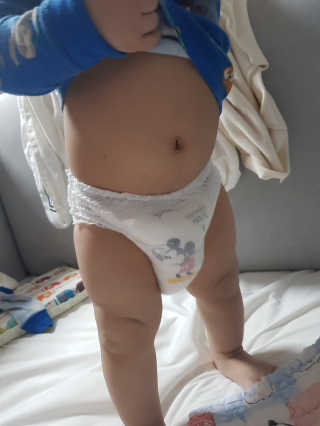불닭볶으망님이 올린 리뷰 사진 2