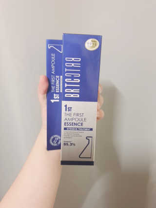 마카롱님이 올린 리뷰 사진 1