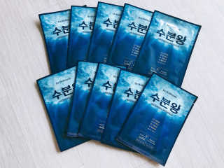 곰순이님이 올린 리뷰 사진 2