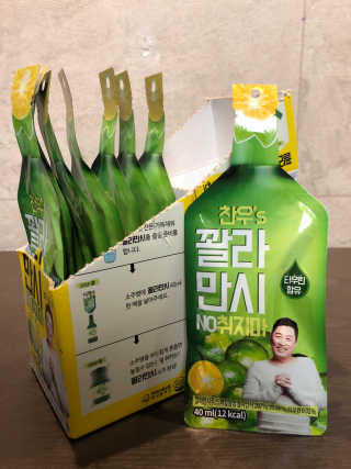 왕배님이 올린 리뷰 사진 2