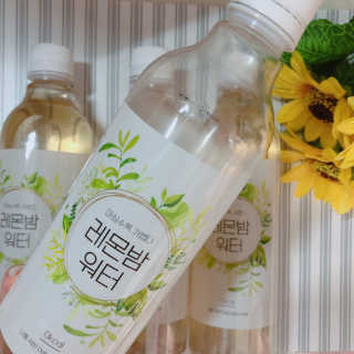 seul님이 올린 리뷰 사진 3