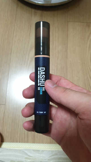 이준님이 올린 리뷰 사진 2