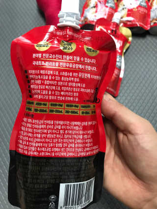 모모맘님이 올린 리뷰 사진 3