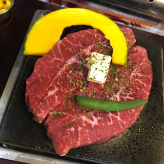 wonny님이 올린 리뷰 사진 4