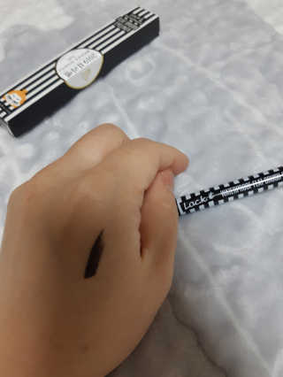 달님님이 올린 리뷰 사진 3