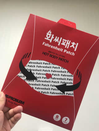 HannaKim님이 올린 리뷰 사진 1