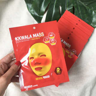 잠공주님이 올린 리뷰 사진 3