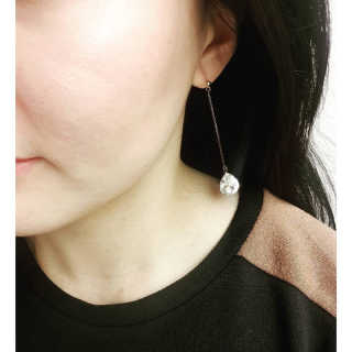 아리님이 올린 리뷰 사진 2