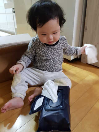 민혜민주맘님이 올린 리뷰 사진 1