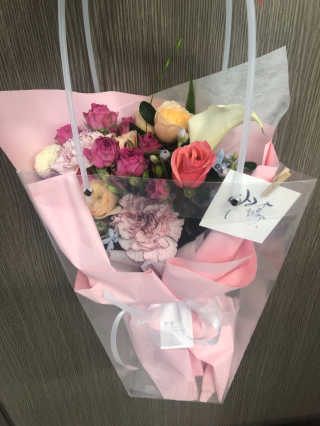알콩님이 올린 리뷰 사진 2