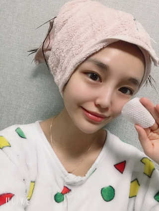 현진뀨님이 올린 리뷰 사진 1