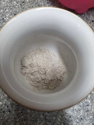 mang님이 올린 리뷰 사진 4