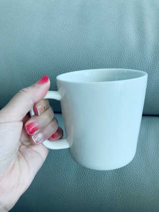 오블리님이 올린 리뷰 사진 4