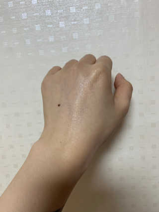 영현님이 올린 리뷰 사진 4
