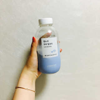 이브리드님이 올린 리뷰 사진 4