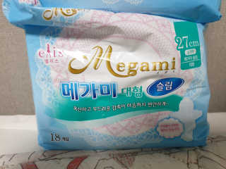 으나님이 올린 리뷰 사진 3