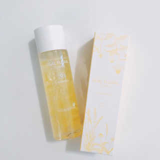 sheetmaskreview님이 올린 리뷰 사진 1