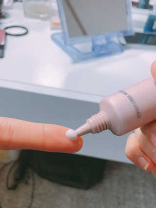예린님이 올린 리뷰 사진 2