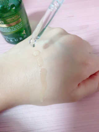 젌믠님이 올린 리뷰 사진 1