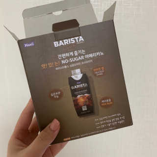 토리님이 올린 리뷰 사진 2