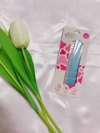 찐미님님이 올린 리뷰 사진 3